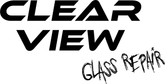 Clear View Glass Repair 